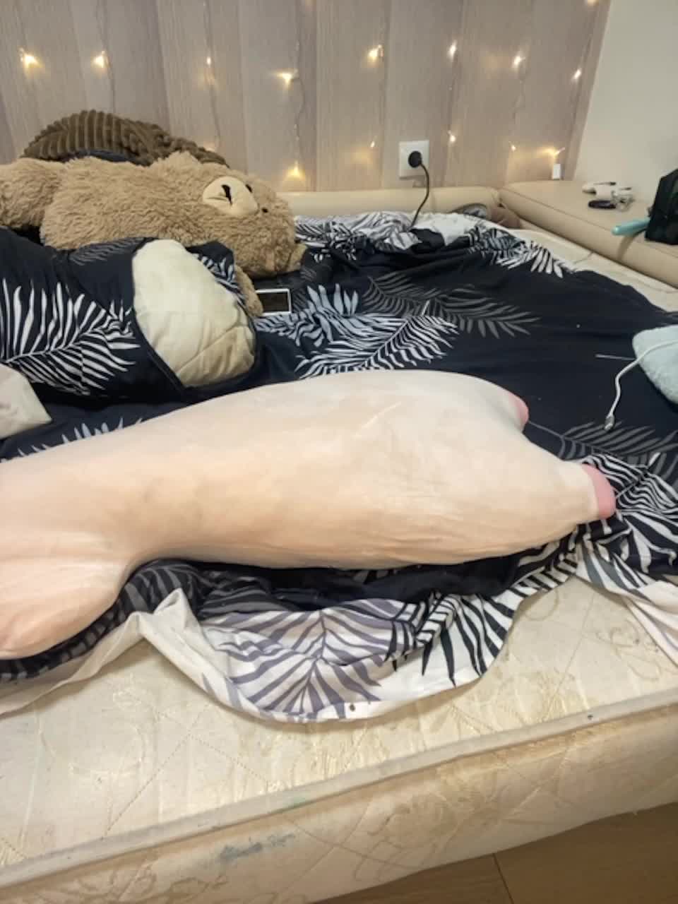 View or download file _masherisha_ on 2023-02-07 from bongacams