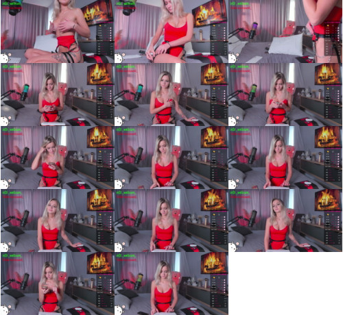 View or download file _wellcum_ on 2023-02-07 from bongacams