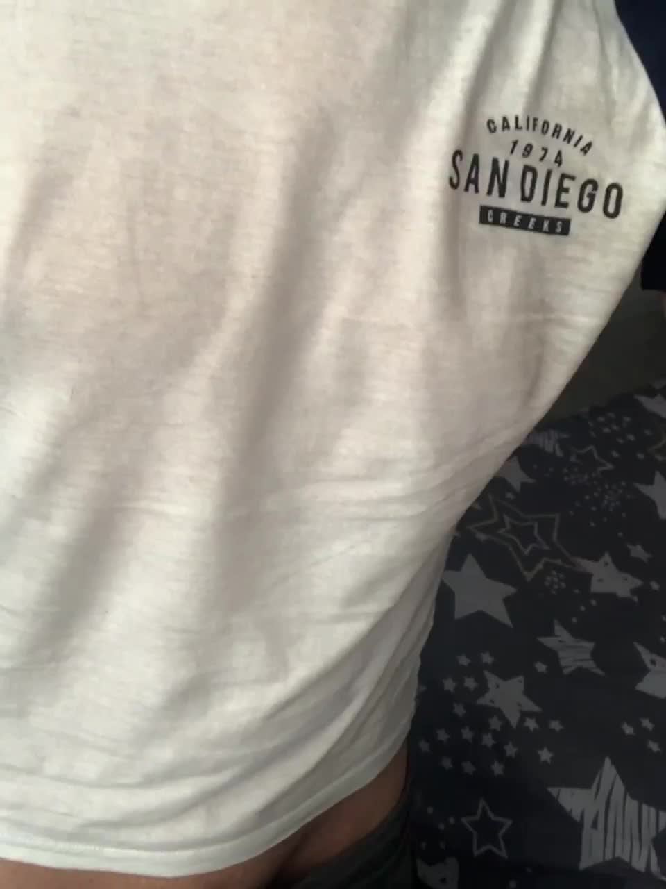 View or download file aieks_mariana on 2023-02-07 from bongacams