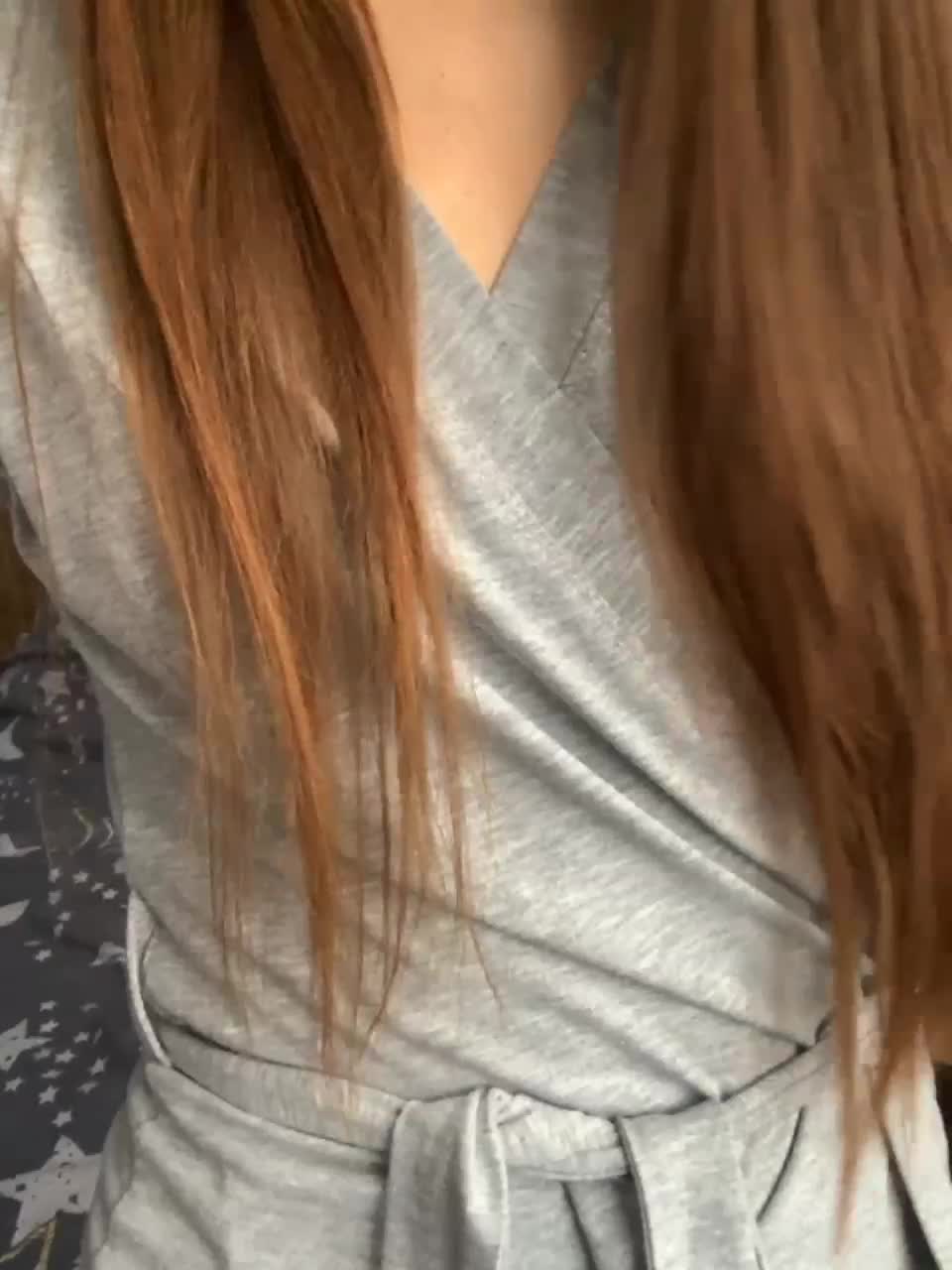 View or download file aieks_mariana on 2023-02-07 from bongacams