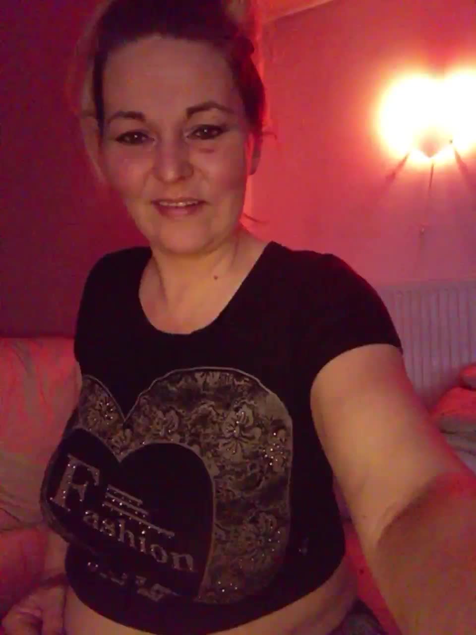 View or download file aline07 on 2023-02-07 from bongacams