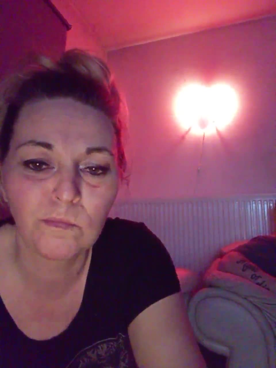 View or download file aline07 on 2023-02-07 from bongacams