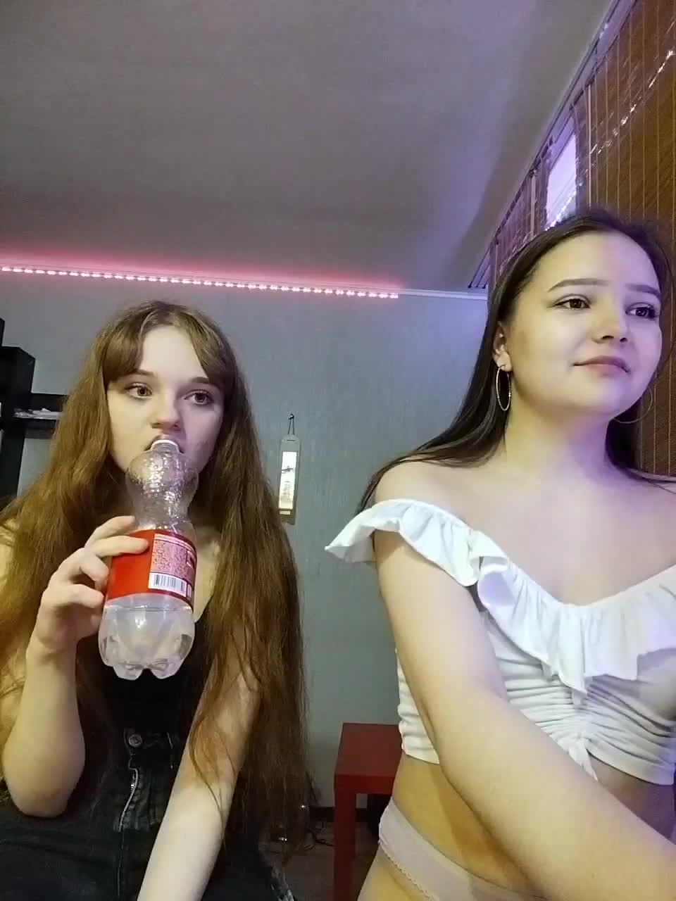 View or download file dolls4you on 2023-02-07 from bongacams