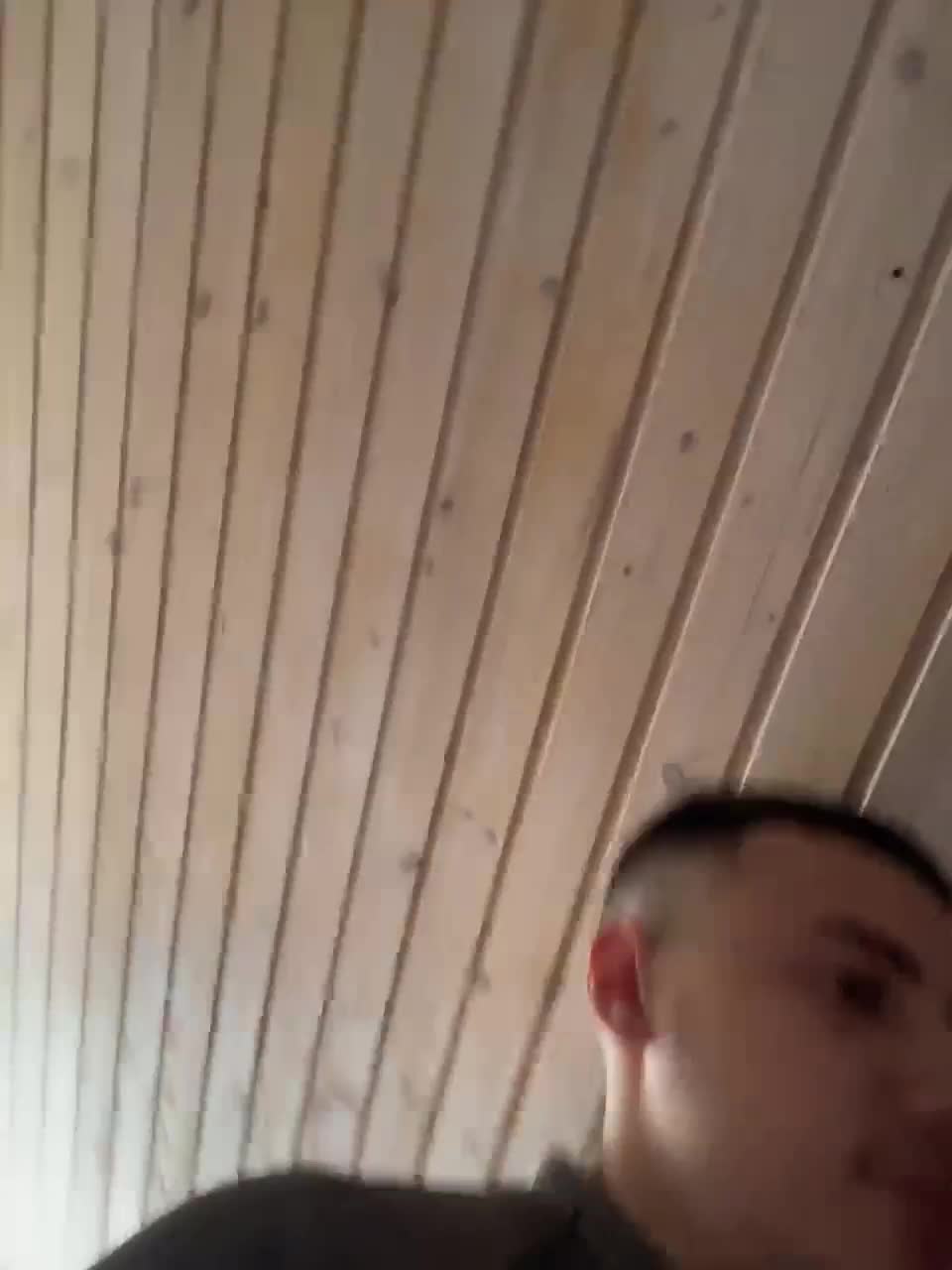 View or download file dream022 on 2023-02-07 from bongacams