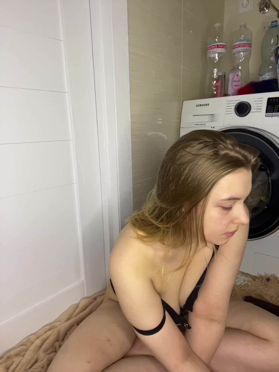 View or download file jucielussie on 2023-02-07 from bongacams