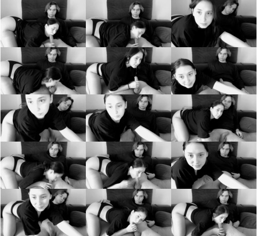 View or download file kristingrey on 2023-02-07 from bongacams