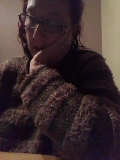 View or download file laureanne on 2023-02-07 from bongacams