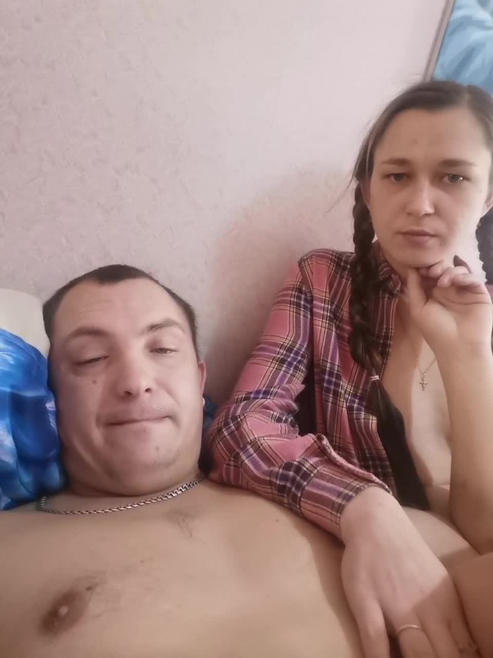 View or download file mashapasha on 2023-02-07 from bongacams