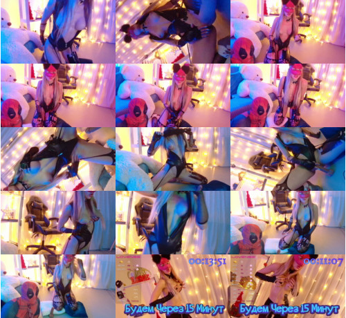 View or download file pornoskazko on 2023-02-07 from bongacams