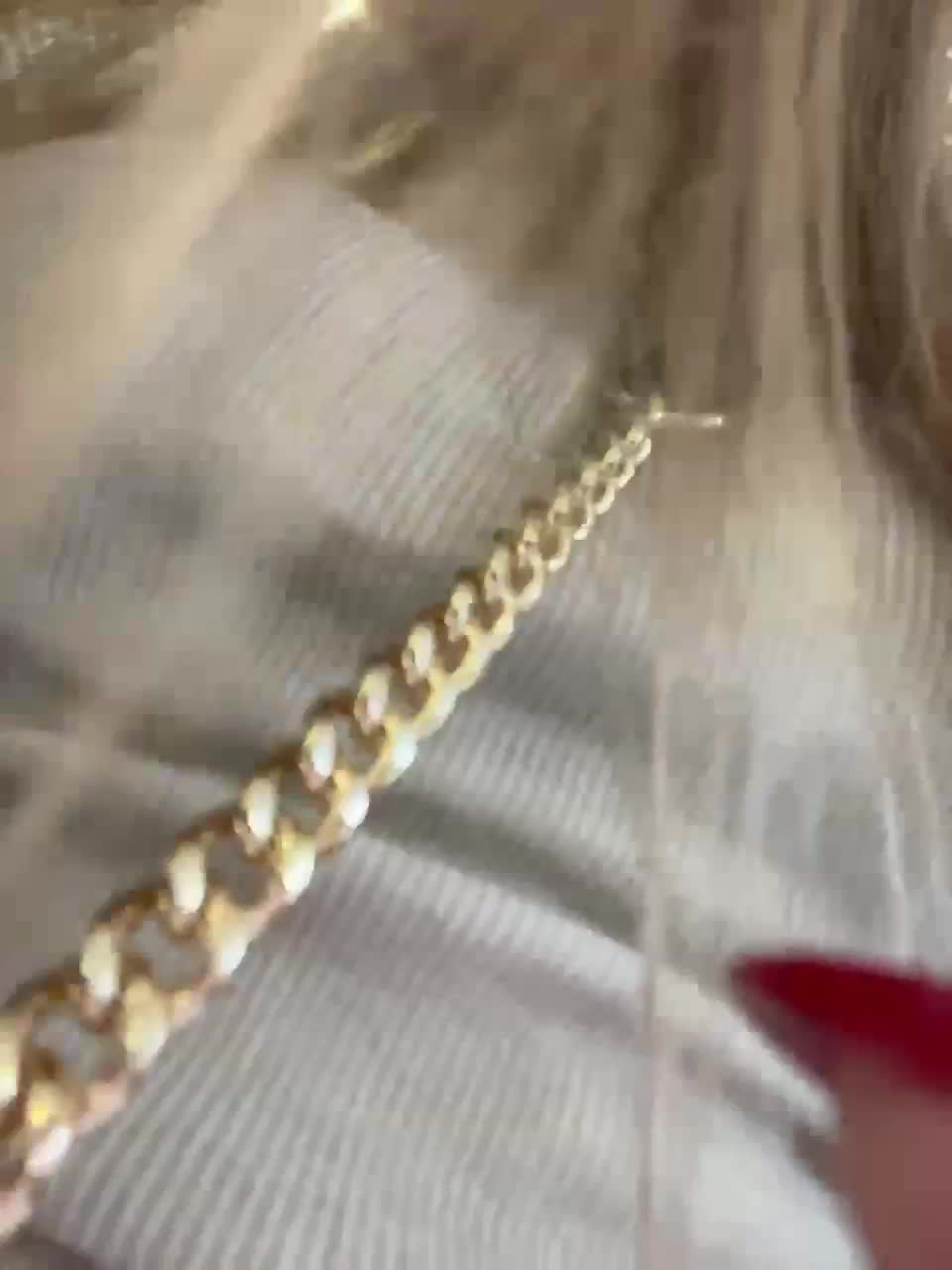 View or download file realityshow on 2023-02-07 from bongacams