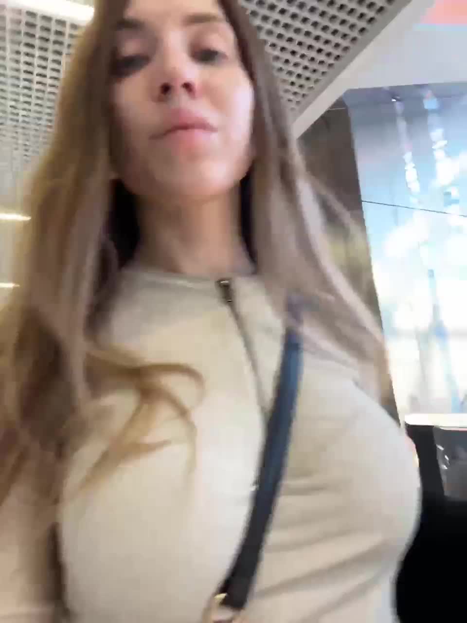 View or download file realityshow on 2023-02-07 from bongacams