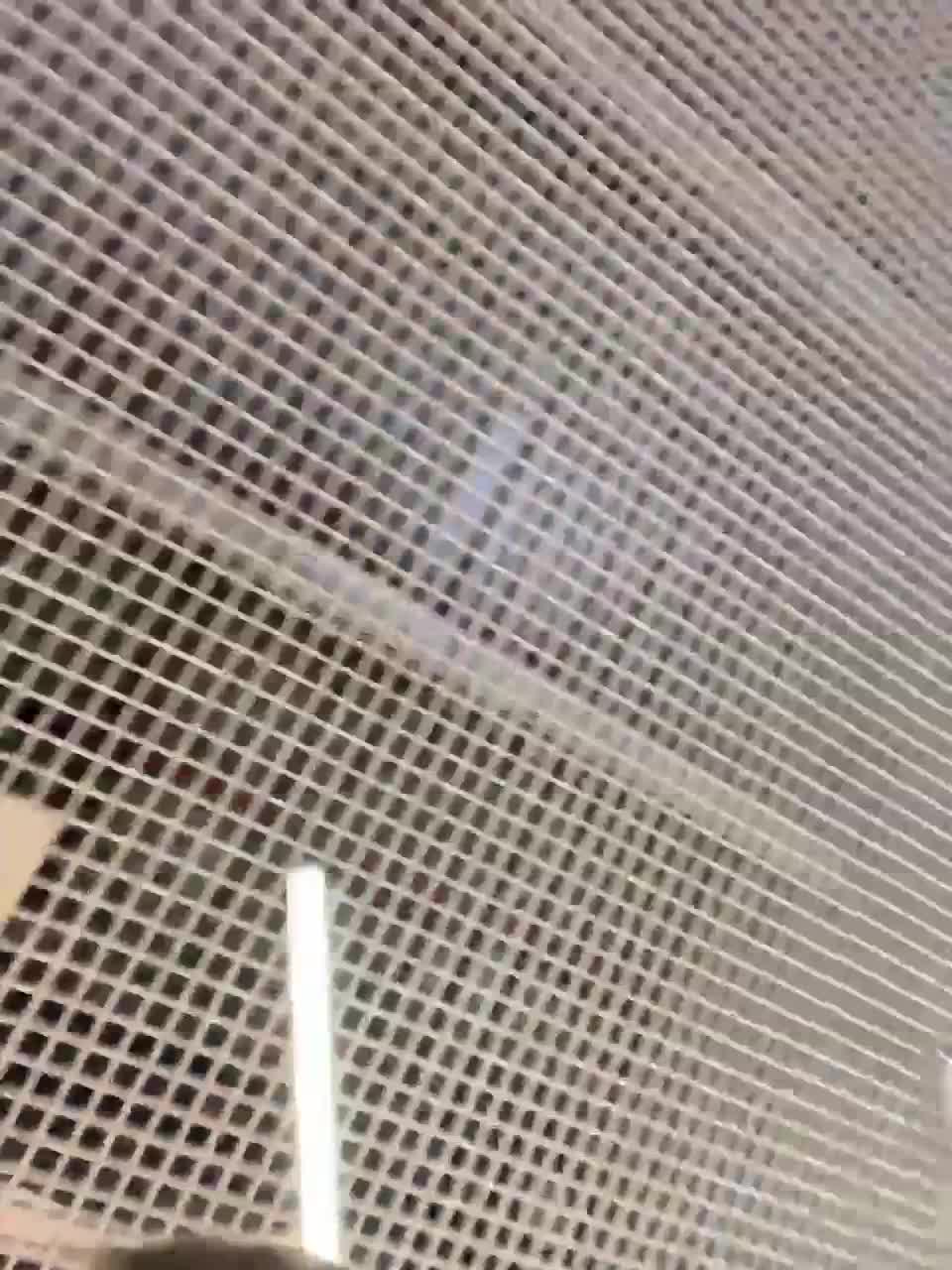 View or download file realityshow on 2023-02-07 from bongacams