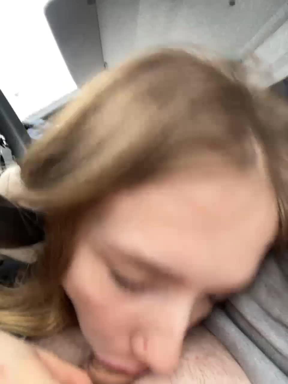 View or download file sweetfullkat on 2023-02-07 from bongacams