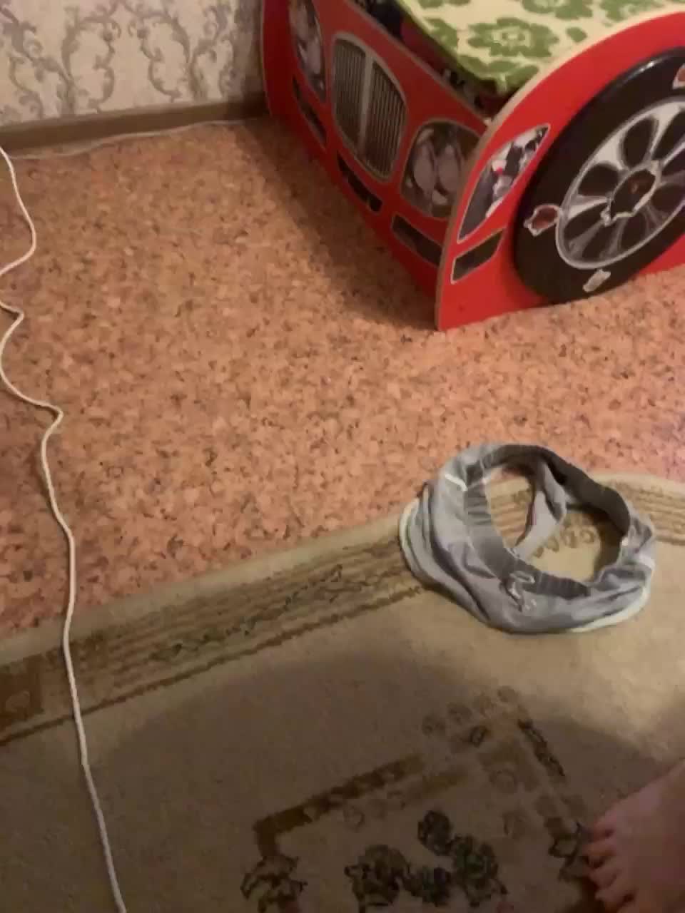 View or download file twixxxl69 on 2023-02-07 from bongacams