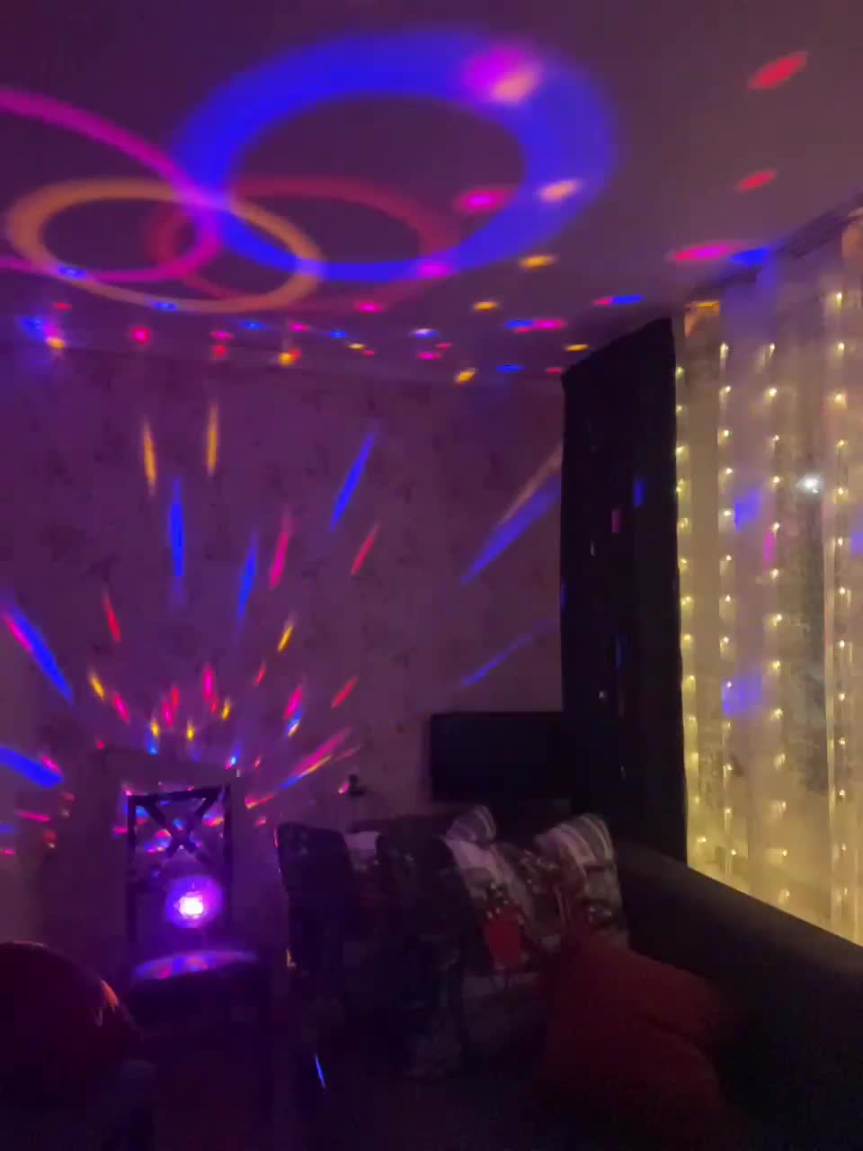 View or download file xxxklsdf on 2023-02-07 from bongacams