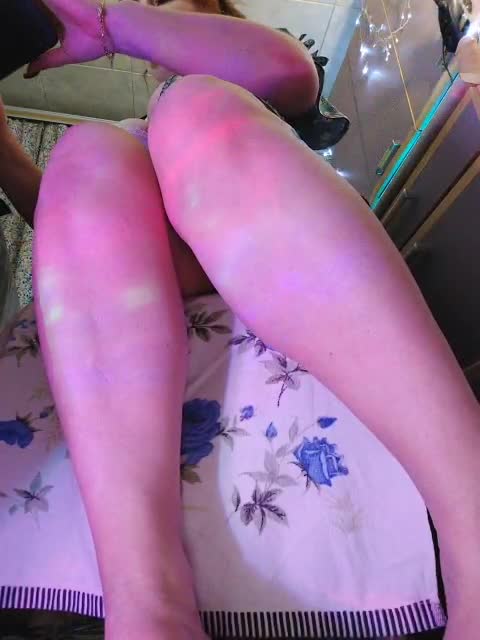 View or download file __allochka__ on 2023-02-08 from bongacams