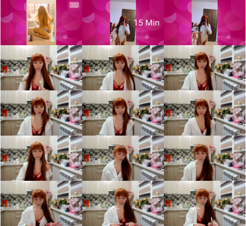 View or download file _princess_ on 2023-02-08 from bongacams