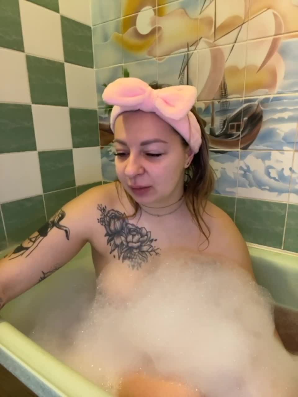 View or download file agatharuiz on 2023-02-08 from bongacams