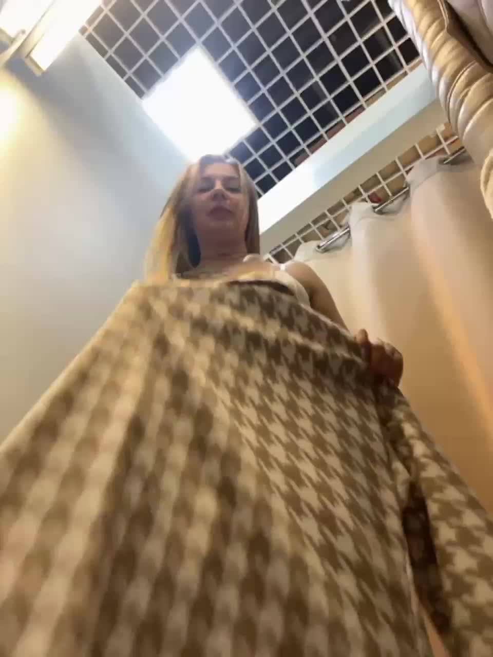 View or download file agatharuiz on 2023-02-08 from bongacams