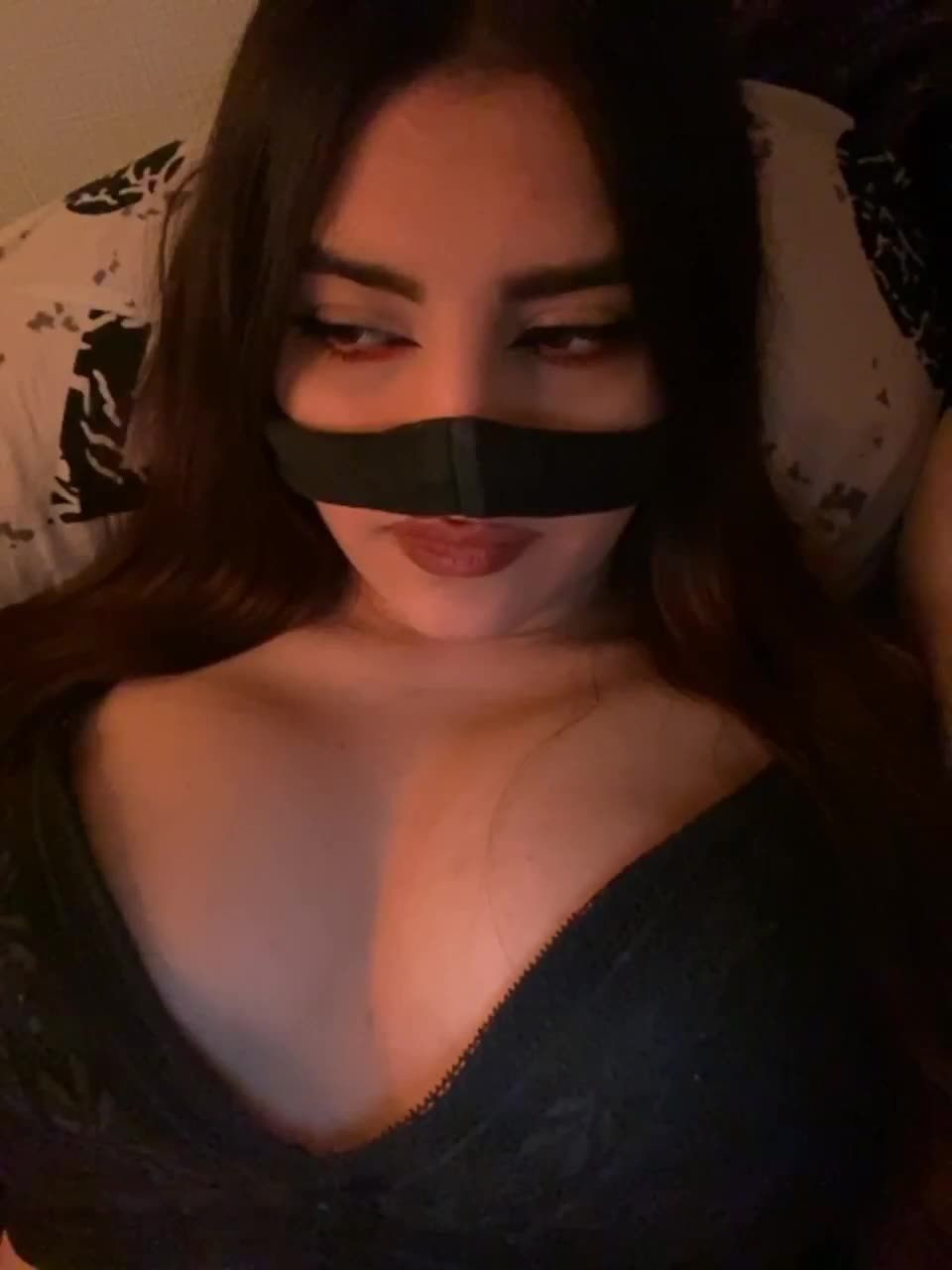 View or download file aloeloea on 2023-02-08 from bongacams