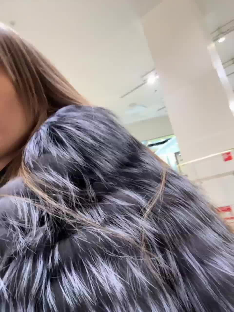 View or download file blondinochkaa on 2023-02-08 from bongacams