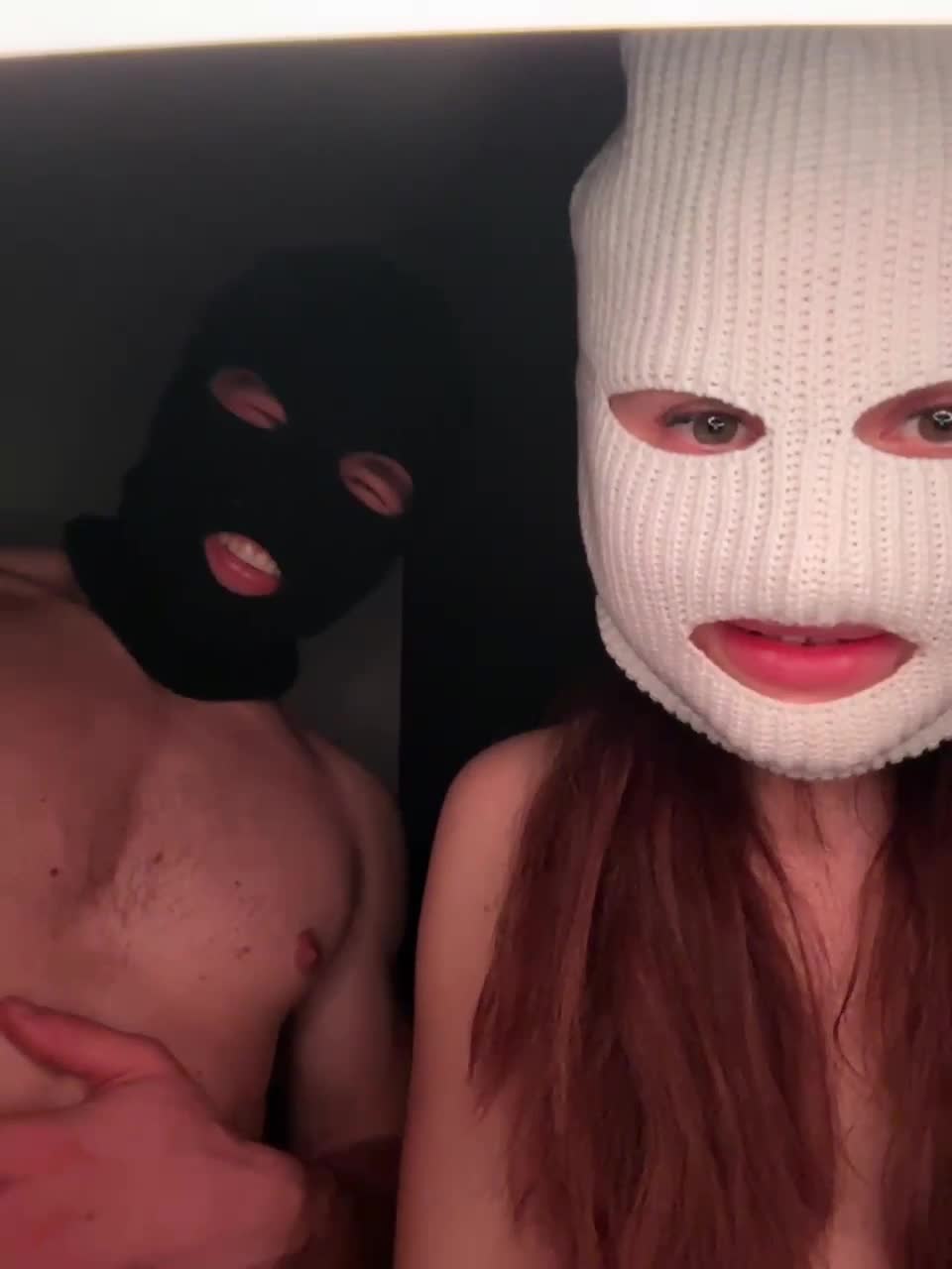 View or download file boyisgirls01 on 2023-02-08 from bongacams