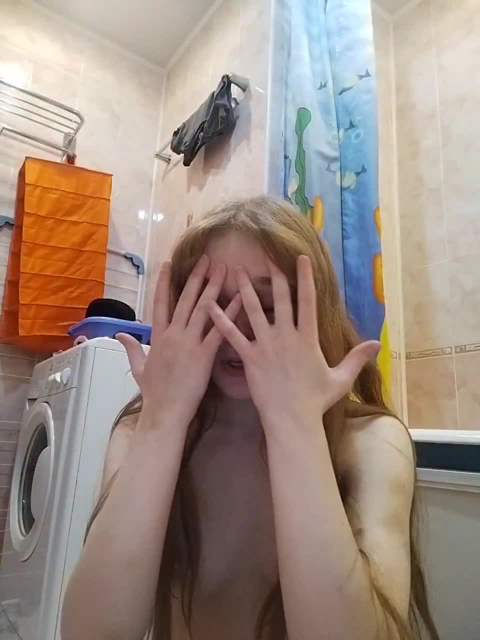 View or download file dolls4you on 2023-02-08 from bongacams