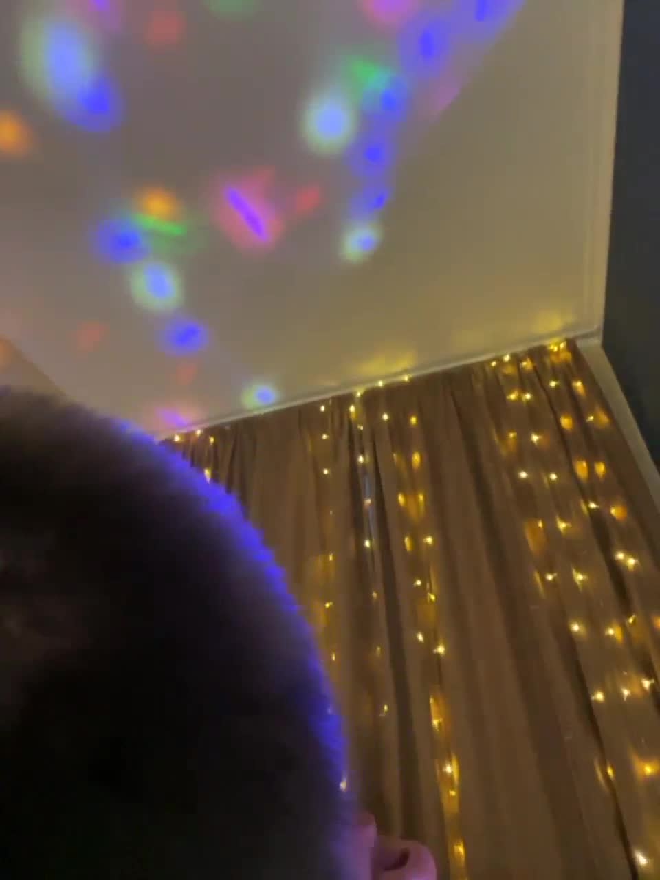 View or download file duostars1 on 2023-02-08 from bongacams