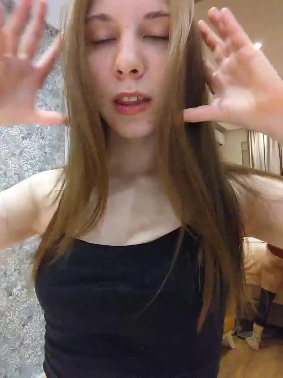 View or download file emilyev4ns on 2023-02-08 from bongacams