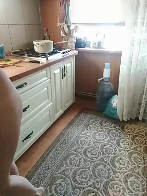 View or download file evbroock1 on 2023-02-08 from bongacams