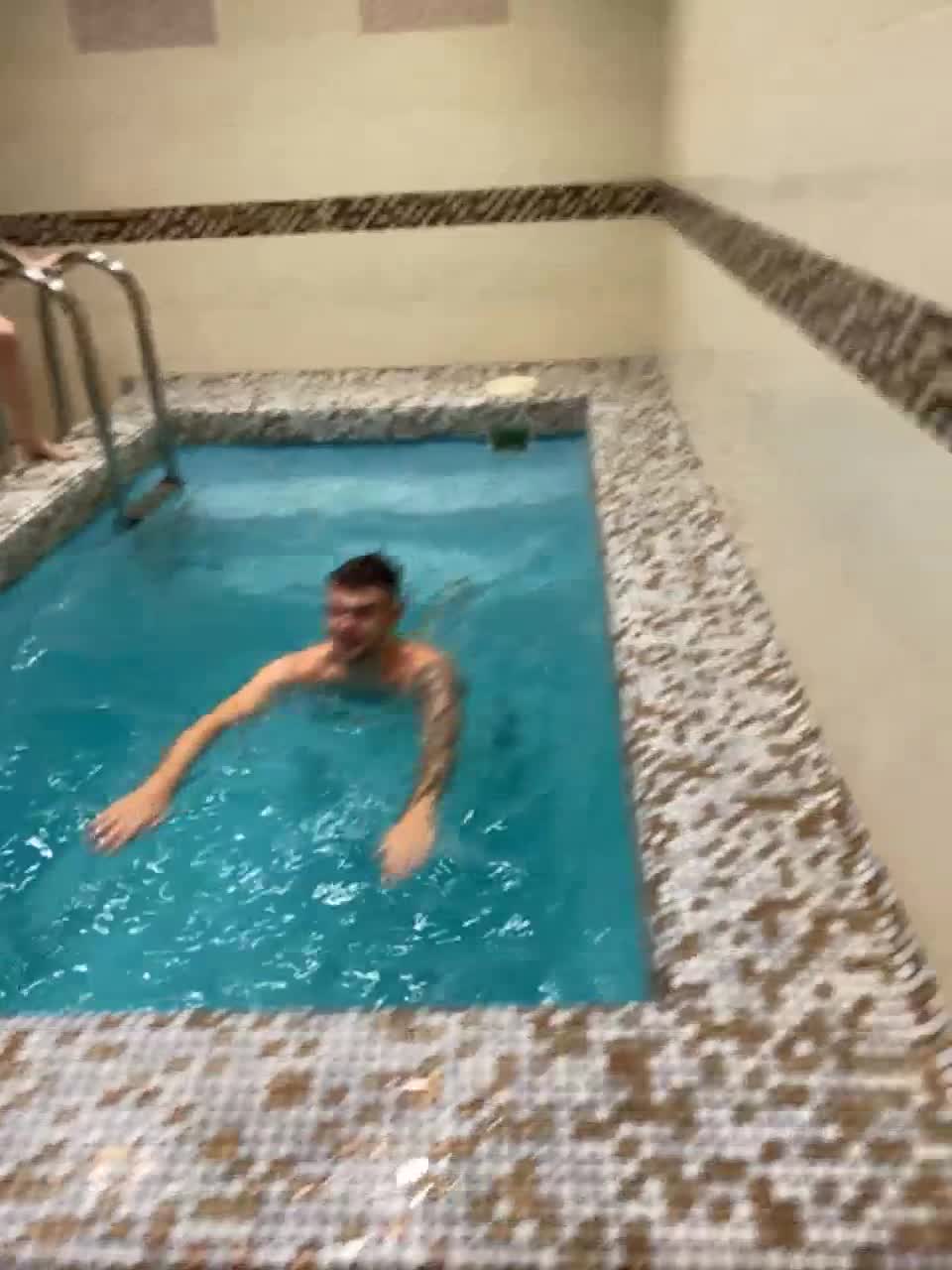 View or download file flipflapfap on 2023-02-08 from bongacams