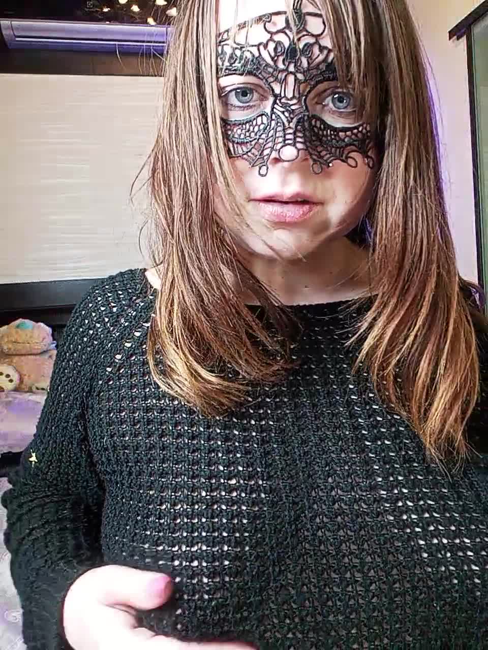 View or download file hairycrotch on 2023-02-08 from bongacams