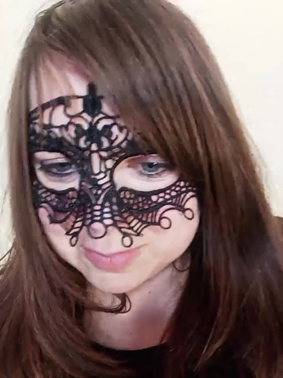 View or download file hairycrotch on 2023-02-08 from bongacams