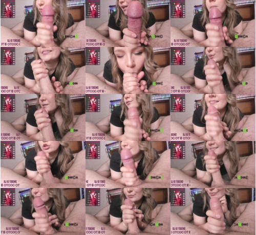 View or download file kaffetka on 2023-02-08 from bongacams