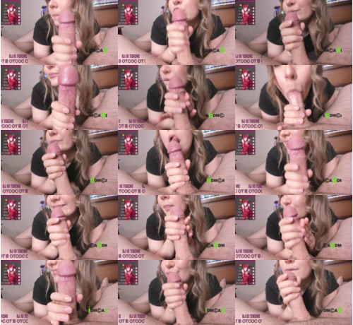 View or download file kaffetka on 2023-02-08 from bongacams