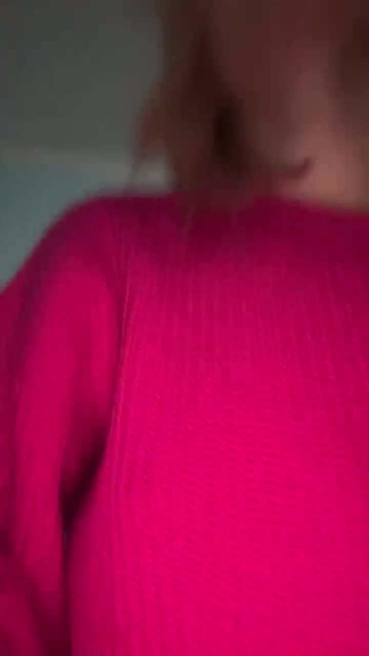 View or download file katedanverr on 2023-02-08 from bongacams