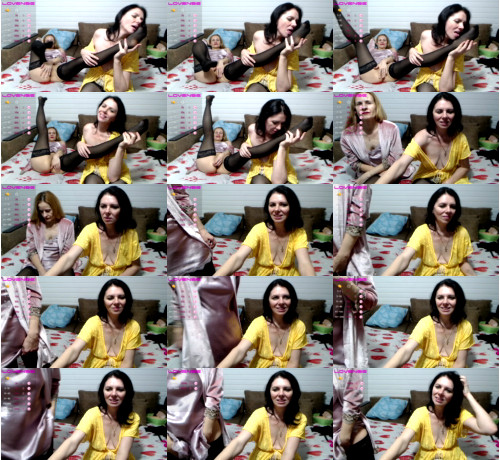 View or download file kati000888 on 2023-02-08 from bongacams