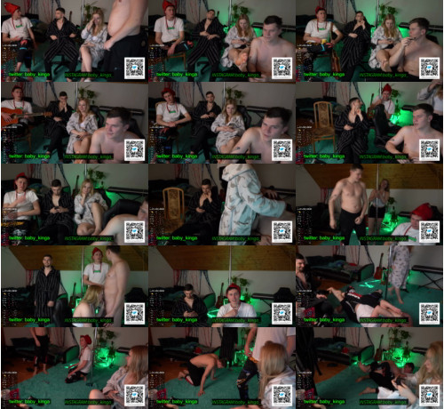 View or download file kristian054 on 2023-02-08 from bongacams