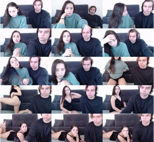 View or download file kristingrey on 2023-02-08 from bongacams