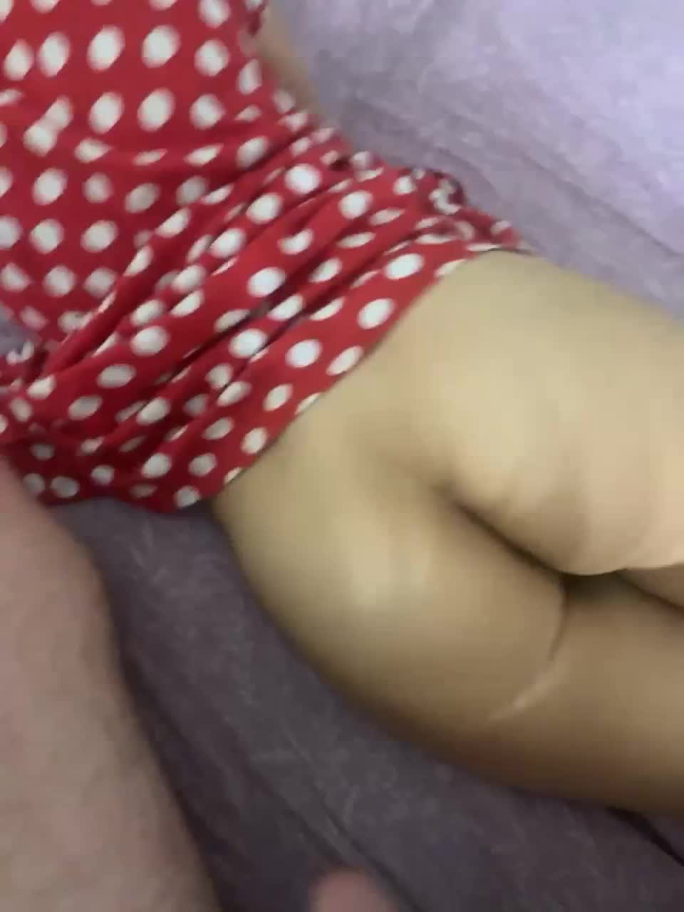 View or download file lost888a on 2023-02-08 from bongacams