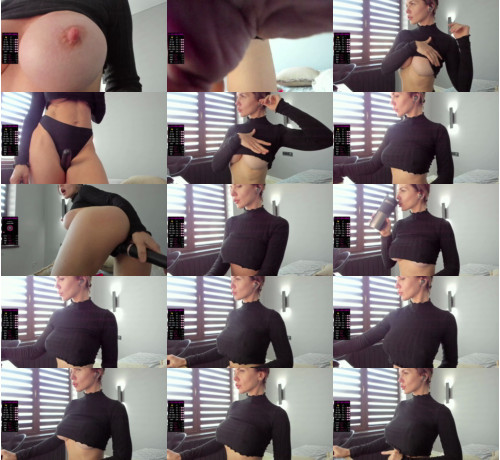 View or download file mashulya29 on 2023-02-08 from bongacams