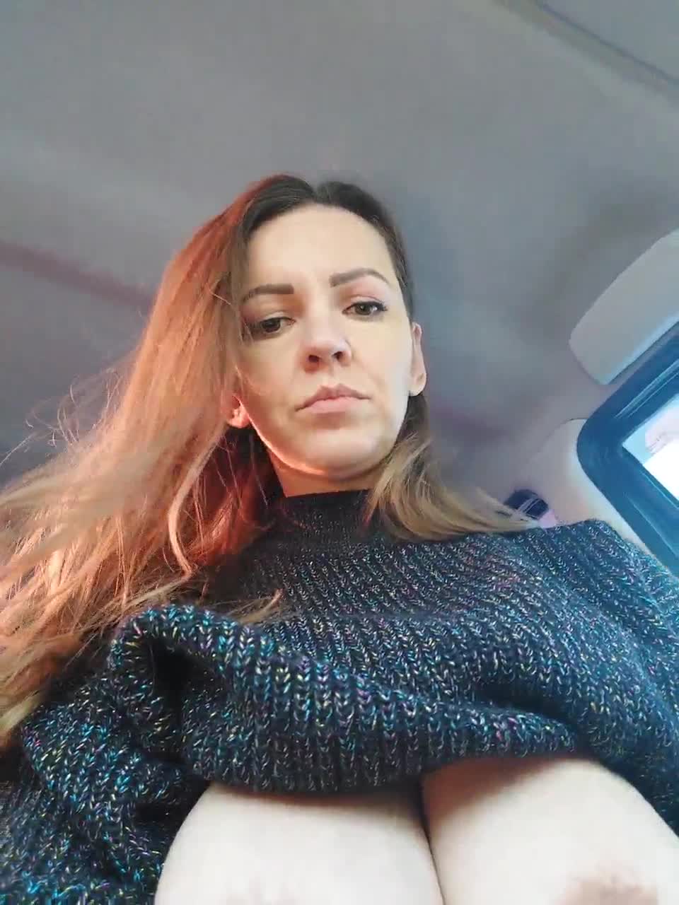 View or download file milasavory on 2023-02-08 from bongacams