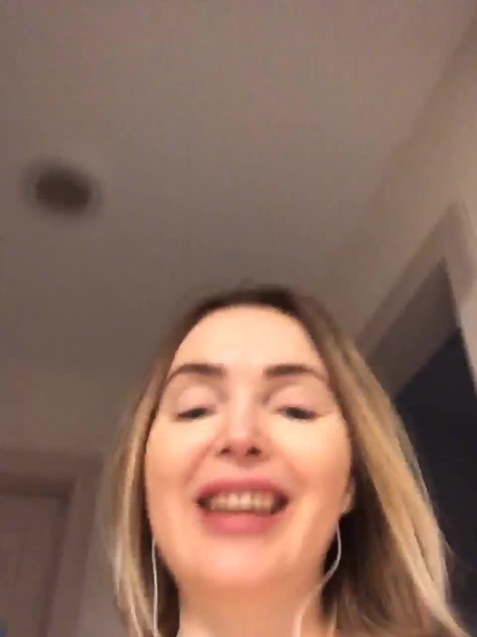 View or download file mississchmitt on 2023-02-08 from bongacams