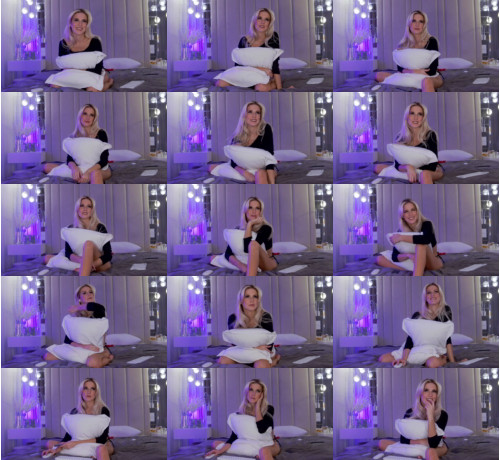 View or download file misstake on 2023-02-08 from bongacams