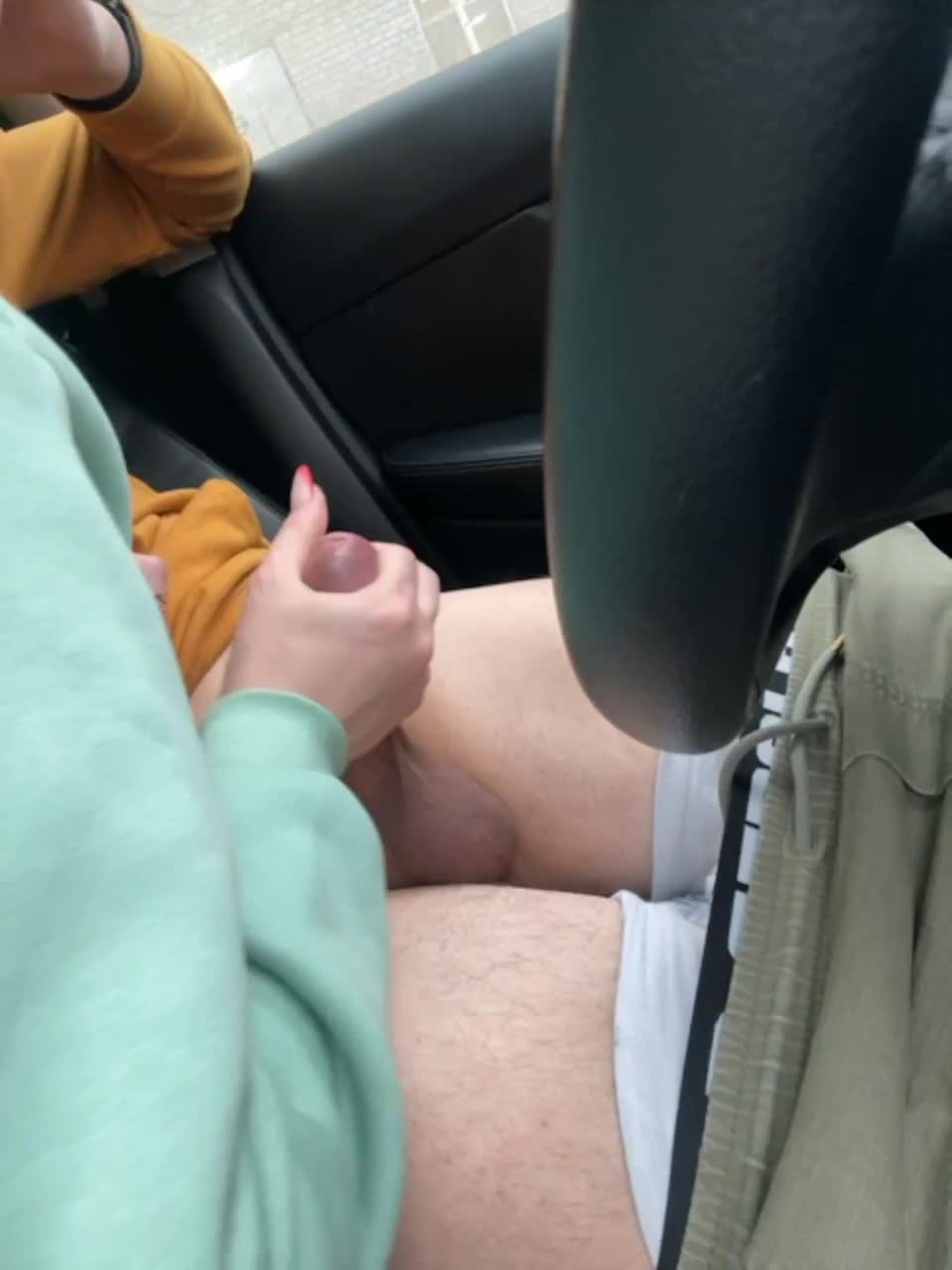 View or download file myriki6969 on 2023-02-08 from bongacams