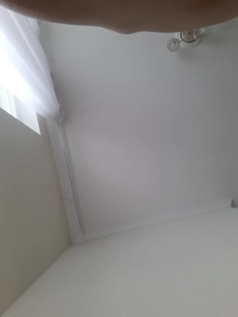 View or download file neptuna on 2023-02-08 from bongacams