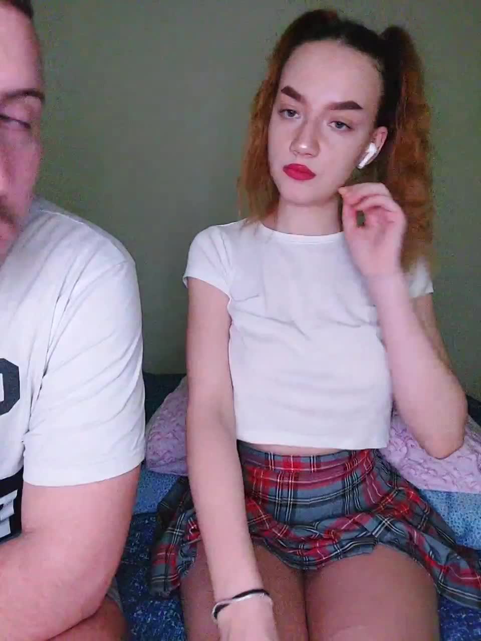 View or download file normanmash on 2023-02-08 from bongacams