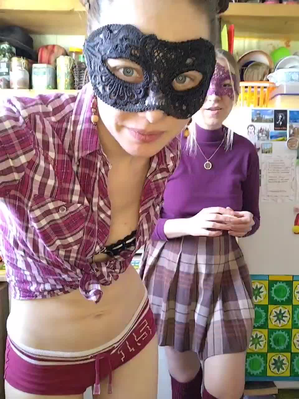 View or download file po_prikolu on 2023-02-08 from bongacams