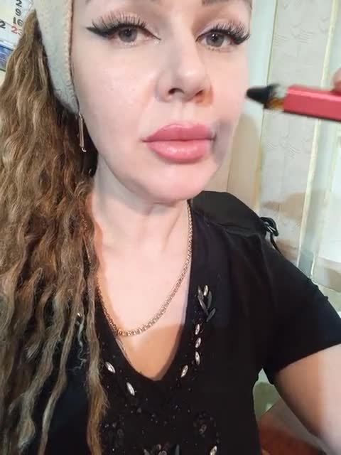 View or download file prelest29 on 2023-02-08 from bongacams