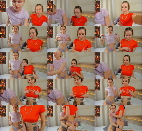 View or download file ranythompson on 2023-02-08 from bongacams